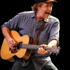 Billboard – Jeff Daniels Takes Acting Break For U.S. Music Tour by Gary Graff