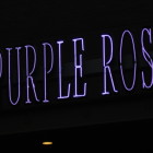 Chelsea’s Purple Rose Theatre Presents Jeff Daniels: Onstage & Unplugged