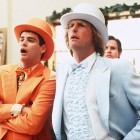 Dumb and Dumber To has been picked up by Red Granite and Universal