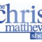 The Chris Matthews Show