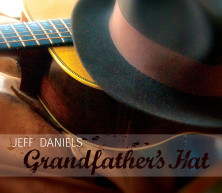 Grandfather’s Hat