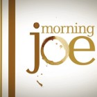 Morning Joe