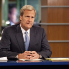 NPR ‘Fresh Air’ with Terry Gross – Jeff Daniels: Anchoring The Cast of ‘The Newsroom’