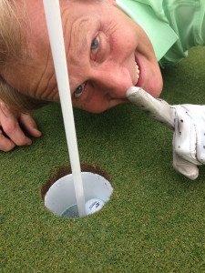 jeffholeinone-1