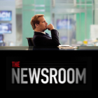 Jeff Daniels Finds A Complicated Balance In ‘Newsroom,’ ‘Dumb and Dumber’ Sequel and Music Career (Exclusive Interview) – HNGN