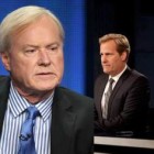 Interview on Hardball with Chris Matthews – June 20, 2013