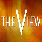Appearance on The View July 9, 2013
