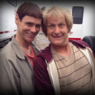Dumb and Dumber To – Official Trailer Premiere