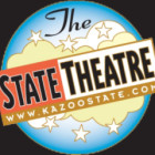State Theatre – Kalamazoo