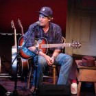 Detroit Free Press – Jeff Daniels To Hit The Road With A Band