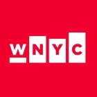 WNYC – Jeff Daniels Gets Musical
