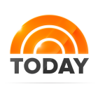 NBC’s Today Show – Jeff Daniels talks music, ‘Dumb and Dumber’ sequel