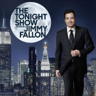 Jeff & Jim on The Tonight Show Starring Jimmy Fallon Tuesday June 10