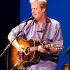 Fairfield Theatre – StageOne
