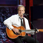 The Detroit News – Jeff Daniels Keeps Making Music