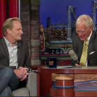 The Late Show With David Letterman