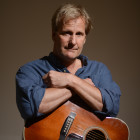 Jeff Daniels Onstage and Unplugged Show Dates