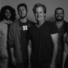 All Access Q&A with Jeff and the Ben Daniels Band