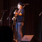 How ‘Bout We Take Our Pants Off at The City Winery, Nashville