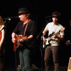 Mississippi Studios