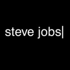 Watch the official trailer for the Steve Jobs movie coming in October