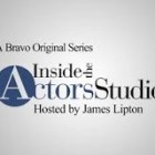 Inside The Actor’s Studio