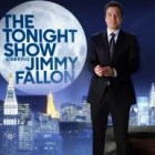 Jeff Daniels on The Tonight Show Starring Jimmy Fallon