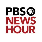 PBS Newshour: Jeff Daniels shows his folk-country roots with original song