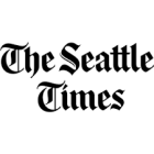 The Seattle Times – Jeff Daniels plays the blues in Kirkland