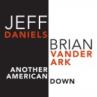 Another American Down – New Song Available for Free Download