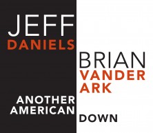 Another American Down Single