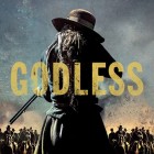 Jeff Daniels Nominated for SAG Award for Godless