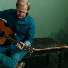 Jeff Daniels’ Iconic ‘Newsroom’ Monologue Has A Political Tie To His Protest Song