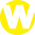 Virtual – Wortham Center for the Performing Arts