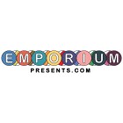 Virtual – Jeff Daniels Presented by Emporium