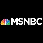 The contrast between Comey and Trump is ‘honesty, decency, and a respect for the rule of law’ says Jeff Daniels