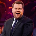 The Late Late Show with James Corden