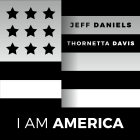 New single “I Am America” now available – free download!