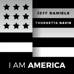 I Am America