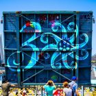 Virtual – Woods Hole Film Festival