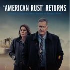 ‘American Rust’ Season 2 Trailer Sees Jeff Daniels On The Trail Of A Possible Murder Conspiracy