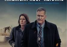 ‘American Rust’ Season 2 Trailer Sees Jeff Daniels On The Trail Of A Possible Murder Conspiracy