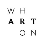 Wharton Center/Pasant Theatre