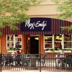 Max and Emily’s Summer Concert Series