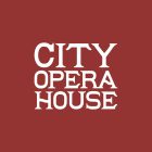 City Opera House