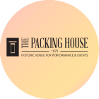 The Packing House