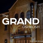 The Grand Oshkosh