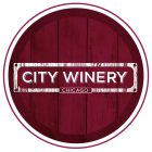 City Winery