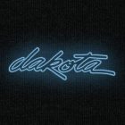 The Dakota