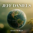 CRAZY WORLD